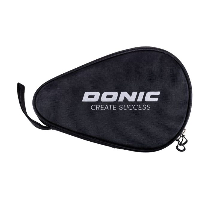 Single-Bat-Cover-Avo-Black-Front_800x800