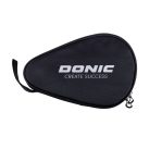 Single-Bat-Cover-Avo-Black-Front_800x800