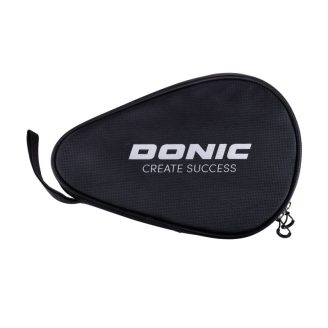 Donic Avo Ronde Bathoes