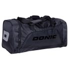 Sportsbag-Korvo-Black_800x800