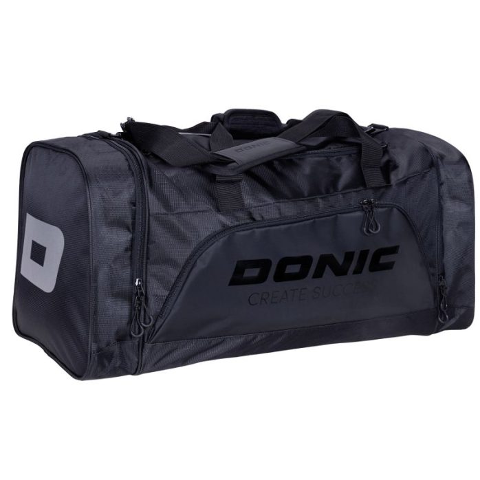Sportsbag-Korvo-Black_800x800
