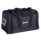 Sportsbag-Rivy-Black_800x800