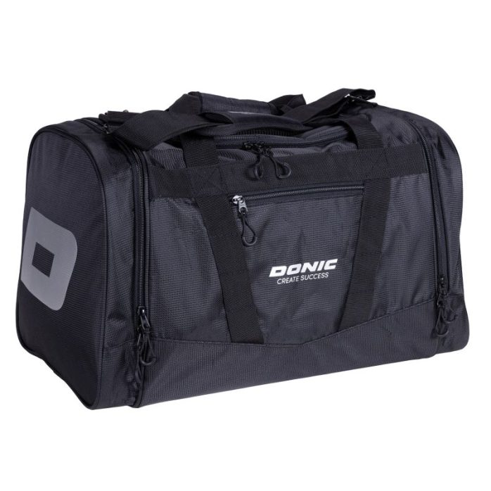 Sportsbag-Rivy-Black_800x800