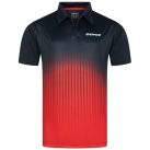 donic-poloshirt-nuvon-black-red-web_800x800