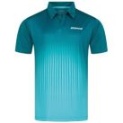 donic-poloshirt-nuvon-green-web_280x280