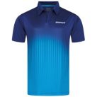 donic-poloshirt-nuvon-navy-web_280x280