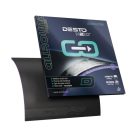 donic-rubber-desto-next-3d-diagonal_800x800