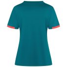 donic-shirt-lyra-lady-green-rear-web_800x800