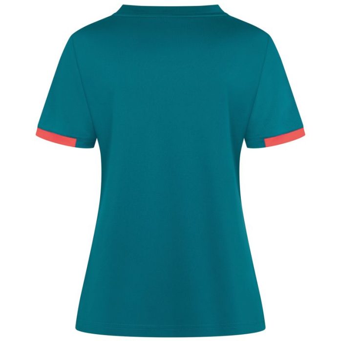 donic-shirt-lyra-lady-green-rear-web_800x800