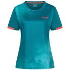 donic-shirt-lyra-lady-green-web_800x800