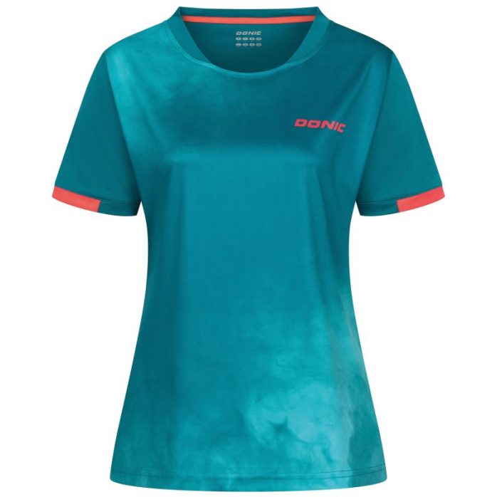 donic-shirt-lyra-lady-green-web_800x800