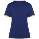 donic-shirt-lyra-lady-navy-rear-web_800x800