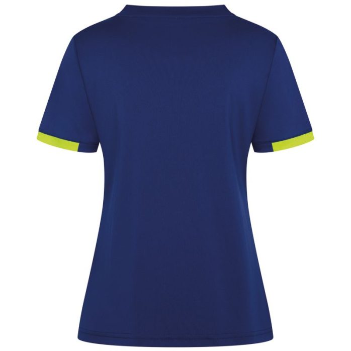 donic-shirt-lyra-lady-navy-rear-web_800x800