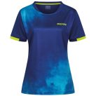 donic-shirt-lyra-lady-navy-web_800x800