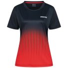 donic-shirt-nuvon-lady-black-red-web_800x800
