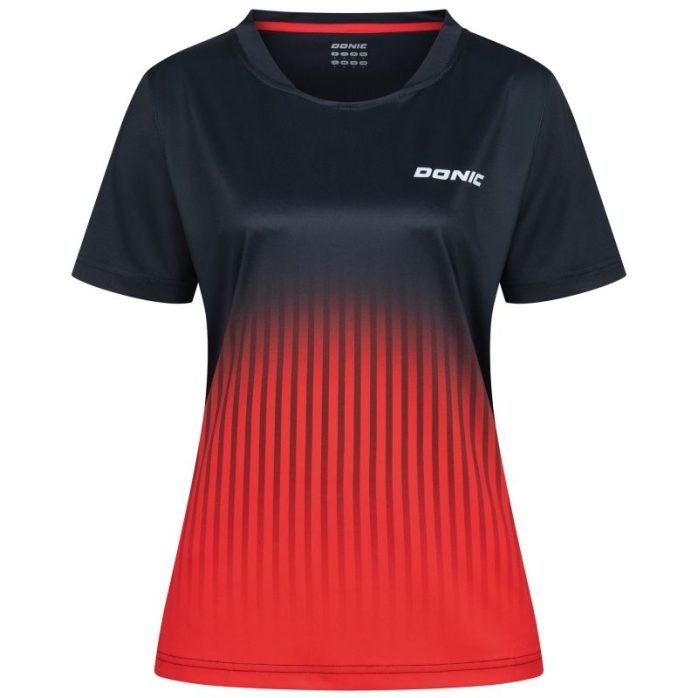 donic-shirt-nuvon-lady-black-red-web_800x800
