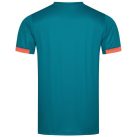 donic-t-shirt-axion-green-rear-web_800x800