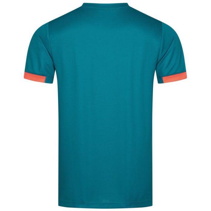 donic-t-shirt-axion-green-rear-web_800x800