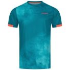 donic-t-shirt-axion-green-web_280x280