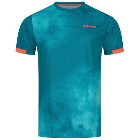Donic Axion t-shirt
