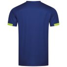 donic-t-shirt-axion-navy-rear-web_800x800