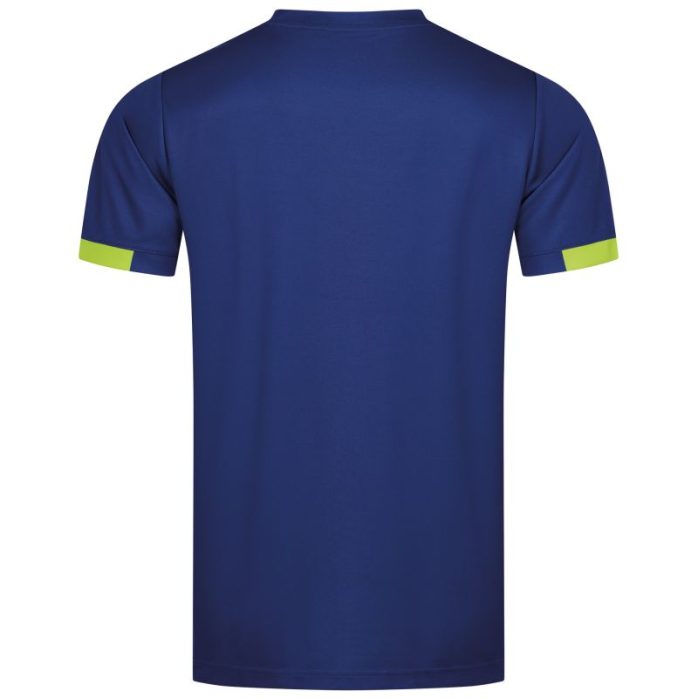 donic-t-shirt-axion-navy-rear-web_800x800