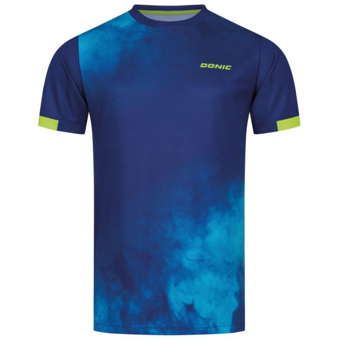 donic-t-shirt-axion-navy-web_800x800