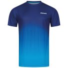 donic-t-shirt-driva-navy-web_800x800
