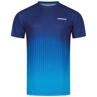 Donic Driva Tafeltennis T-shirt
