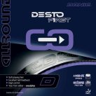 donic_desto_first_01_2