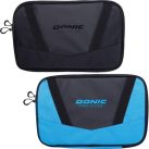 double-bat-cover-zylo-01