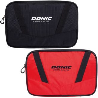 Donic Ona Bathoes