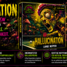 Hallucination-2 (1)