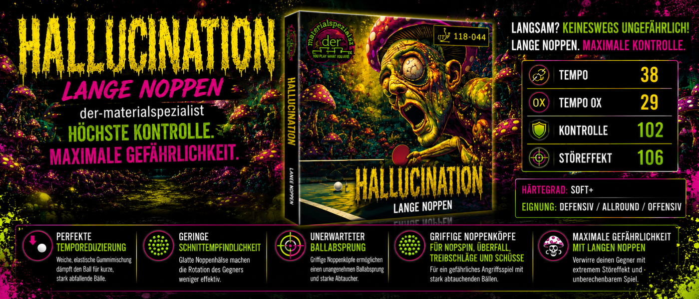 Hallucination-2 (1) Hallucination-2 (1)