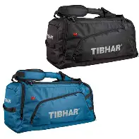 Tibhar Shanghai Sporttas