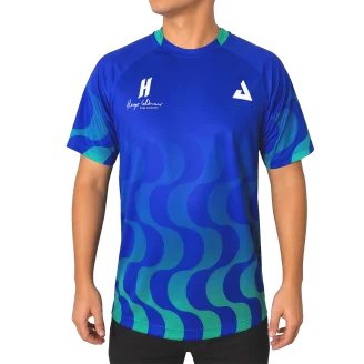 IMG_4480