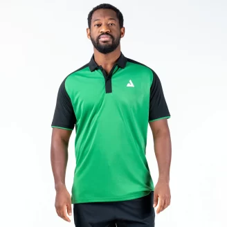 JOOLA POLO TEAM 26