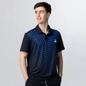 Joola Tafeltennis Team 25 Polo