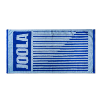 Joola Workmark Handdoek groot