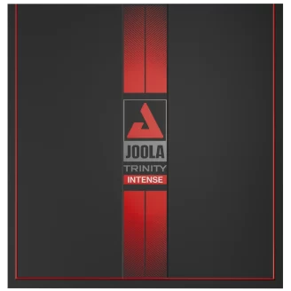 Joola Trinity Intense
