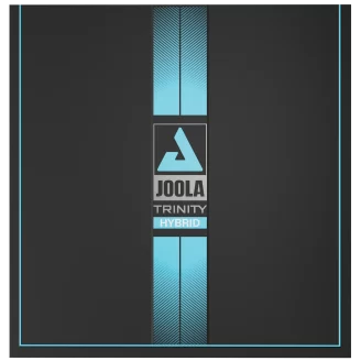 Joola Trinity Hybrid