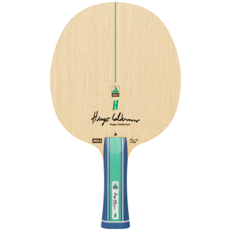 Joola Hugo Calderano KL-c Inner