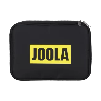 Joola Vision Pro Hoes Recht