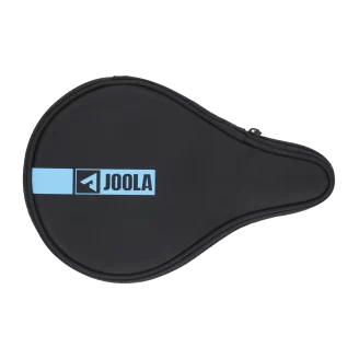 Joola Vision Pro Bathoes Rond