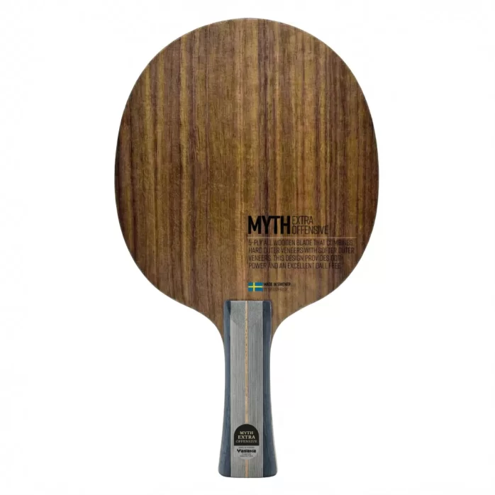 MythExtraOff