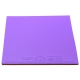 TTRHunterExtremSoftviolett-2 TTRHunterExtremSoftviolett-2