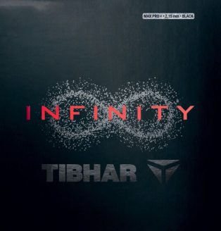 Tibhar Infinity MX-P
