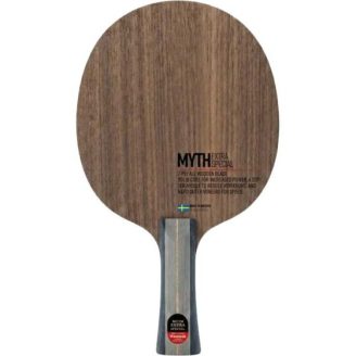 Yasaka Myth Extra Special