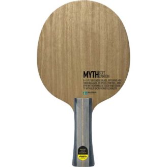 Yasaka Myth Soft Carbon