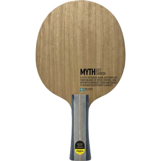 myth-soft-carbon-01_2 myth-soft-carbon-01_2